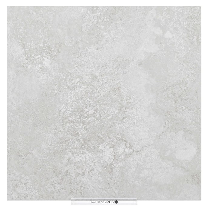 Travertin Querschliff Perlmuttmarmor outdoor