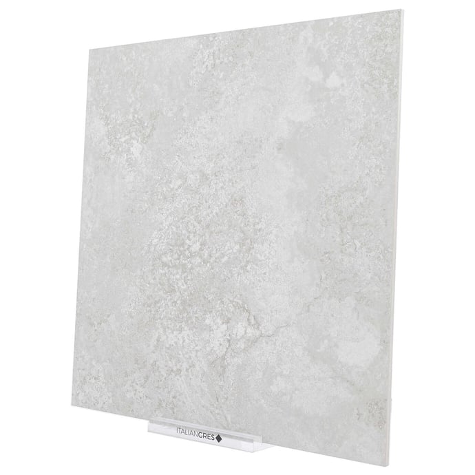 Travertin Querschliff Perlmuttmarmor outdoor