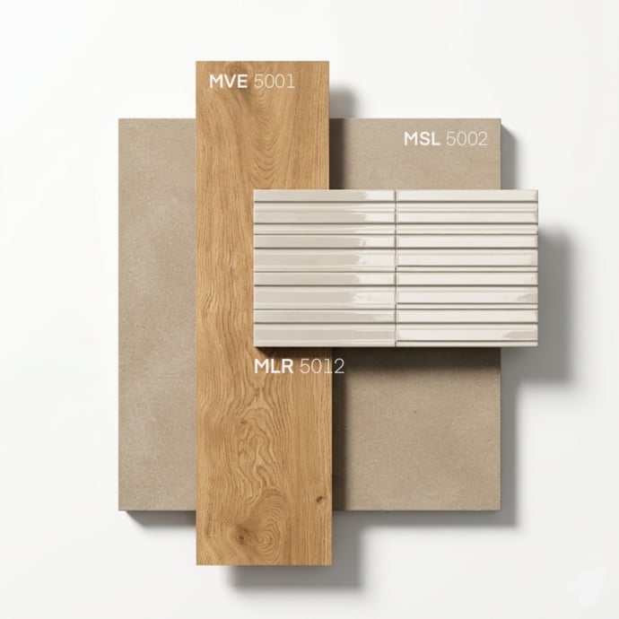 Beton Argilla Sand