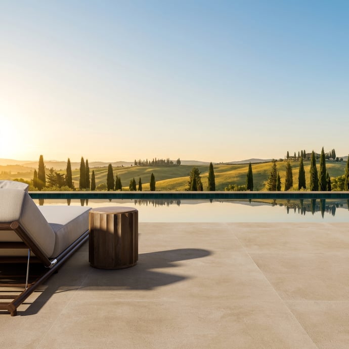 Beton Argilla Sand Outdoor R11