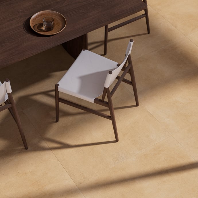 Beton Argilla Scherben Outdoor R11