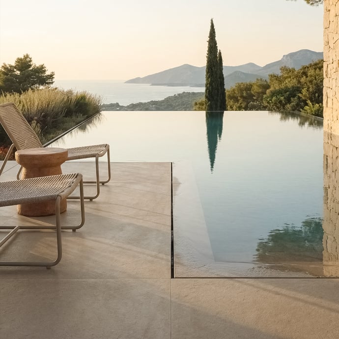 Beton Argilla Erde Outdoor R11