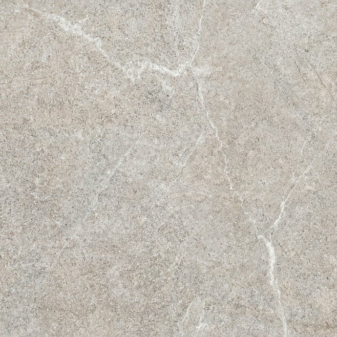 Pietra di Gerusalemme Beige 20 mm Outdoor