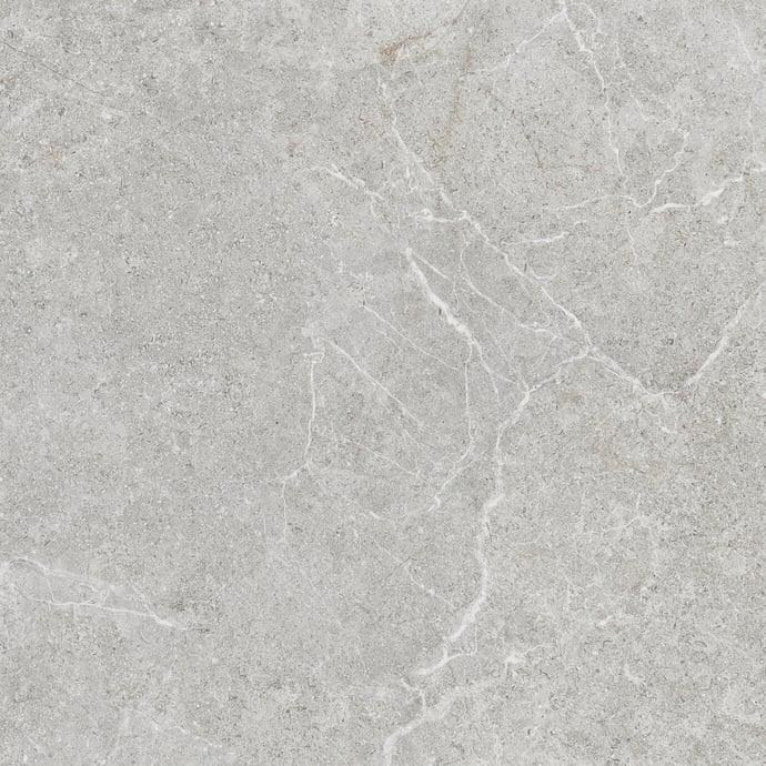 Jerusalem Stone Grey Outdoor