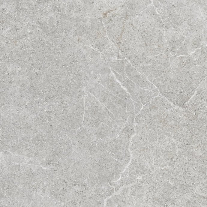 Pietra di Gerusalemme Grigio 20 mm Outdoor