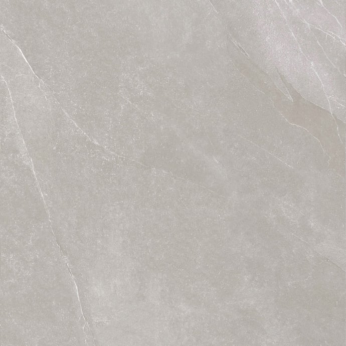 Ardoise Élégante Taupe