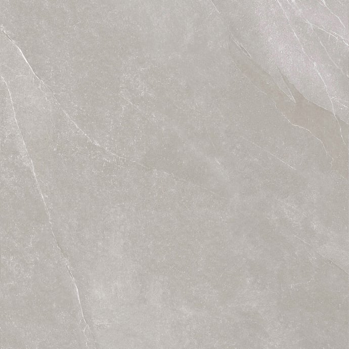 Schiefergestein Taupe