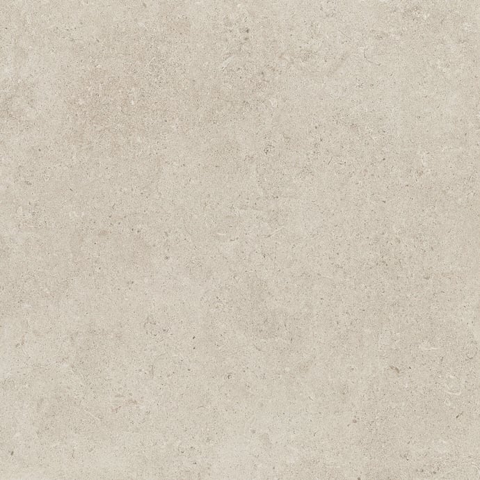 Stein von Marseille Beige