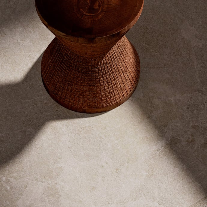 Ligurischer Schiefer Beige
