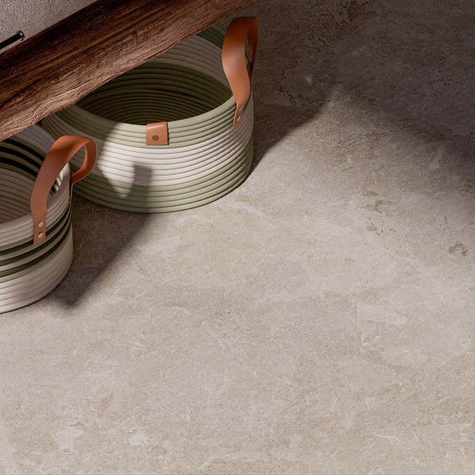 Ligurischer Schiefer Beige