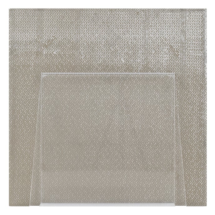 Ardesia Ligure Beige 20 mm outdoor