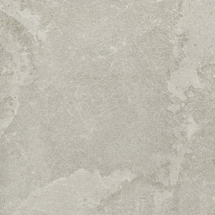 Ardesia Ligure Beige 20 mm outdoor