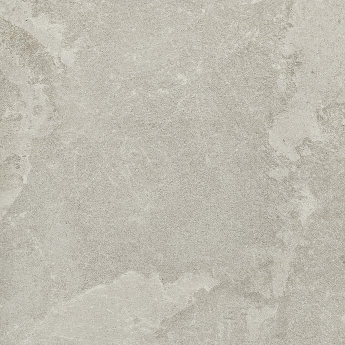Ligurischer Schiefer Beige 20 mm Outdoor