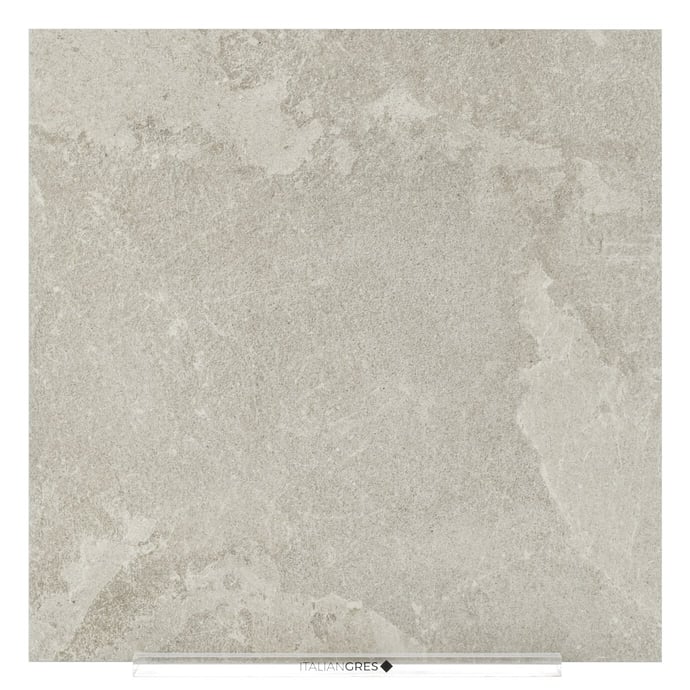 Ardoise Ligurienne Beige Extérieur 20 mm