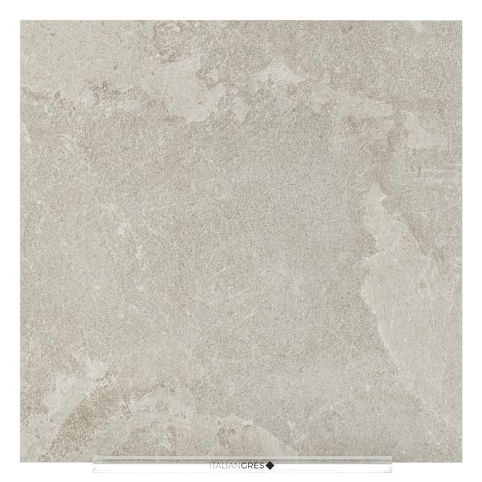 Ligurischer Schiefer Beige 20 mm Outdoor