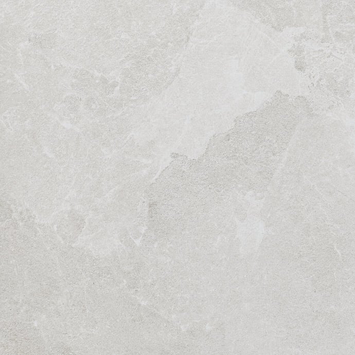 Ardoise Ligurienne Blanche Extérieur 20 mm