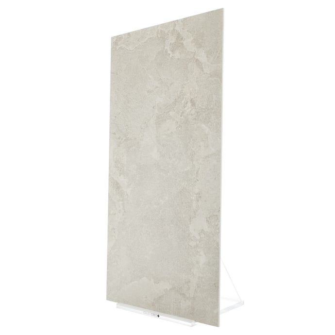 Ligurischer Schiefer Beige