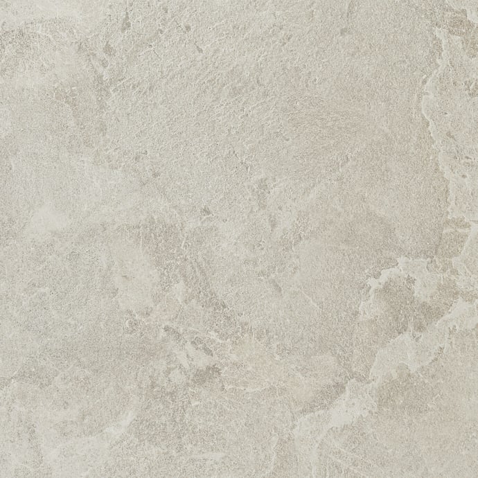 Ligurischer Schiefer Beige