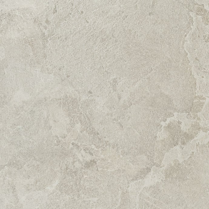 Ligurischer Schiefer Beige für den Außenbereich R11