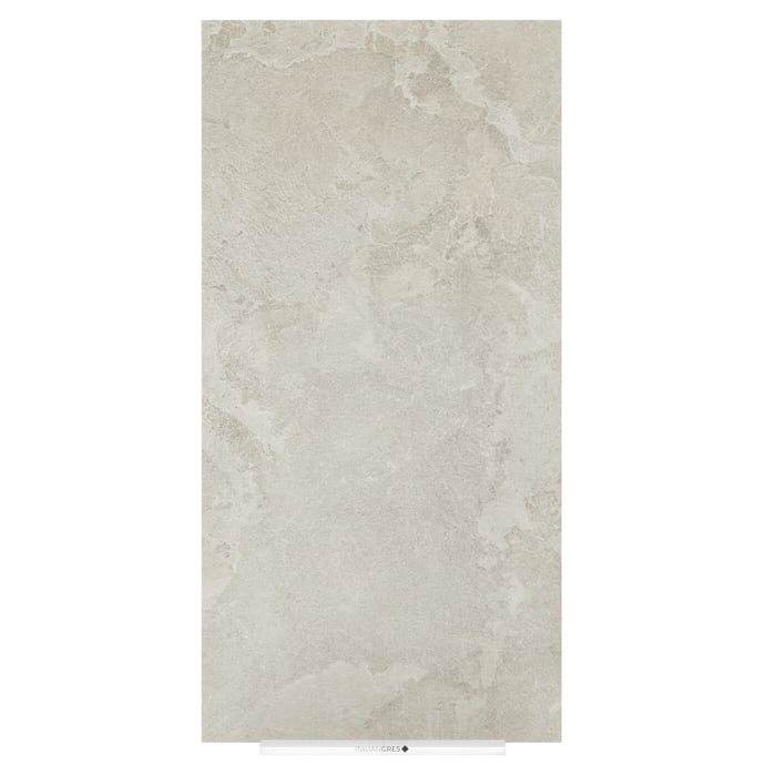 Ligurischer Schiefer Beige für den Außenbereich R11