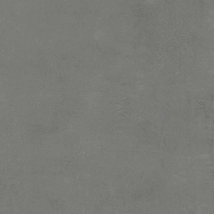 Blei- Beton im Freien Antirutsch