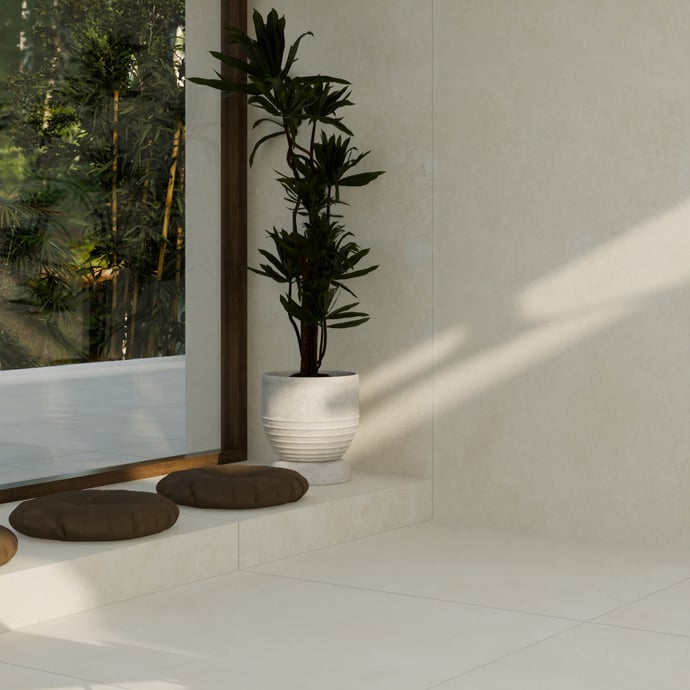 Limestone Sand