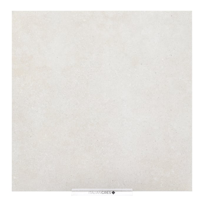 Limestone Sand