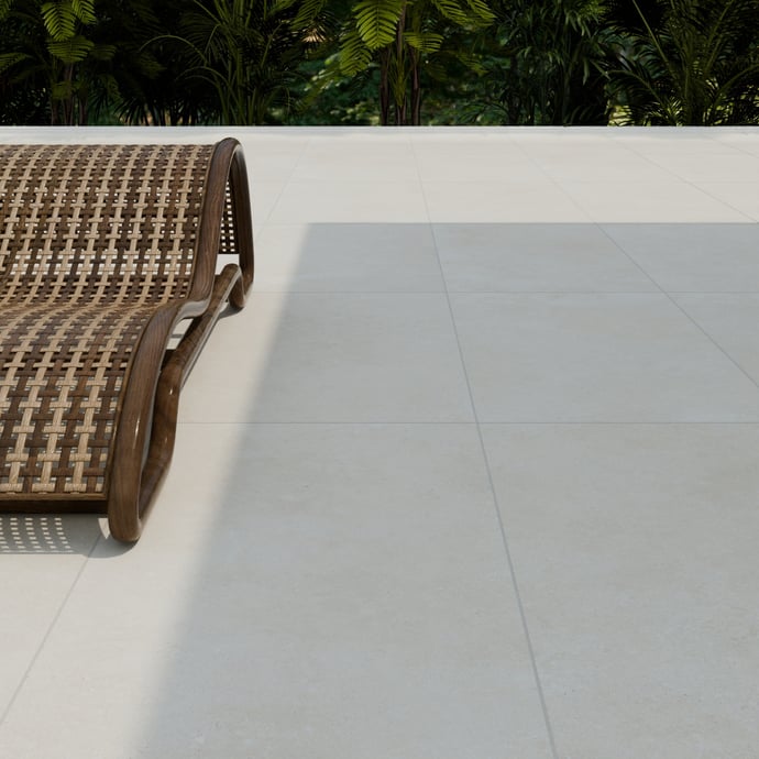 Limestone Sand R11