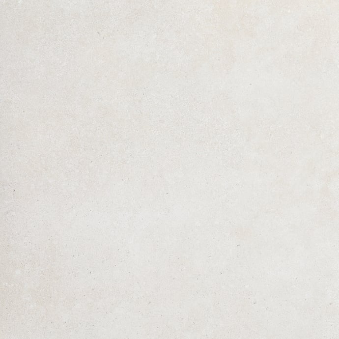 Limestone Sand R11