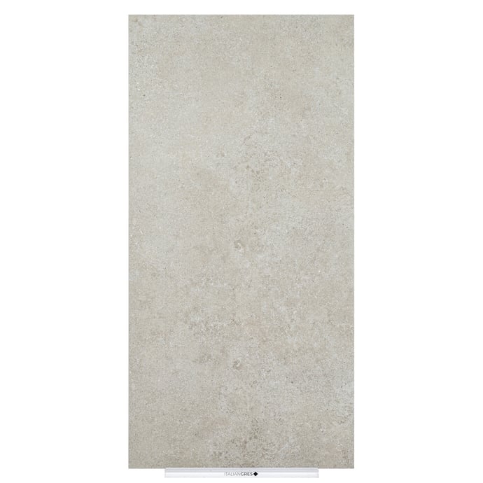 Limestone Taupe