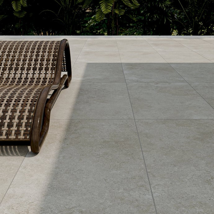 Limestone Taupe R11