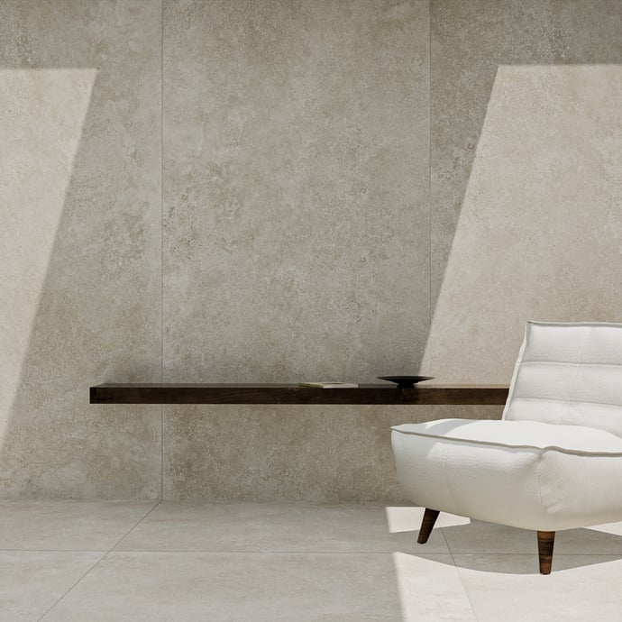 Limestone Taupe