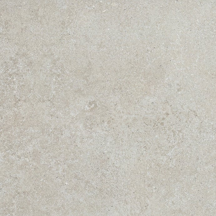 Limestone Taupe R11