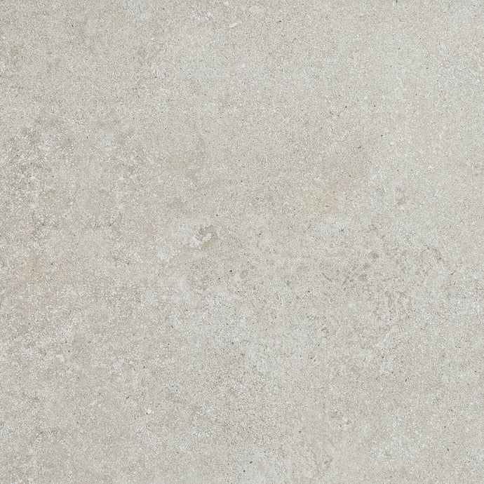 Limestone Tortora Outdoor