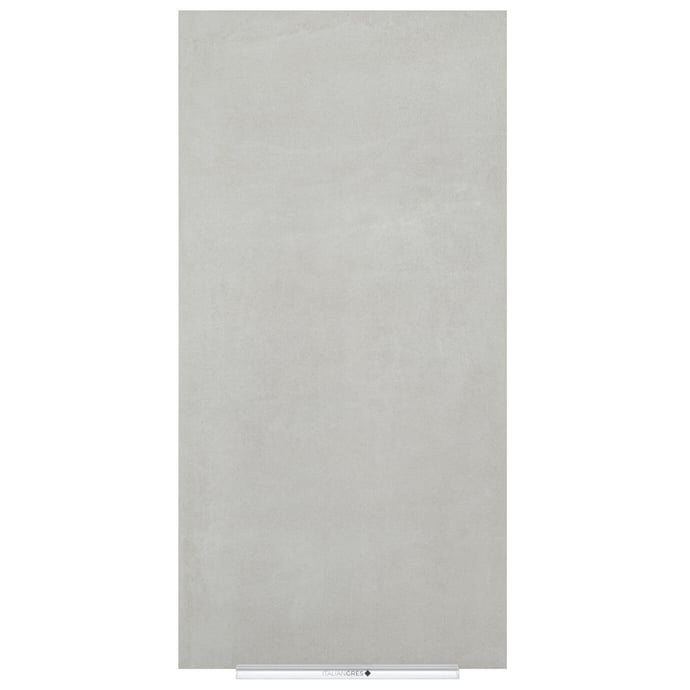 Beton schleifen