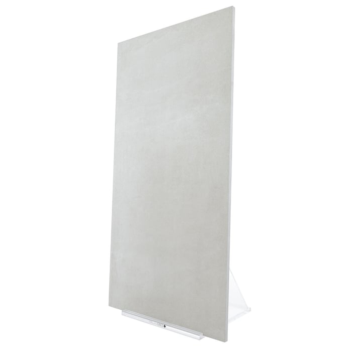 Beton schleifen