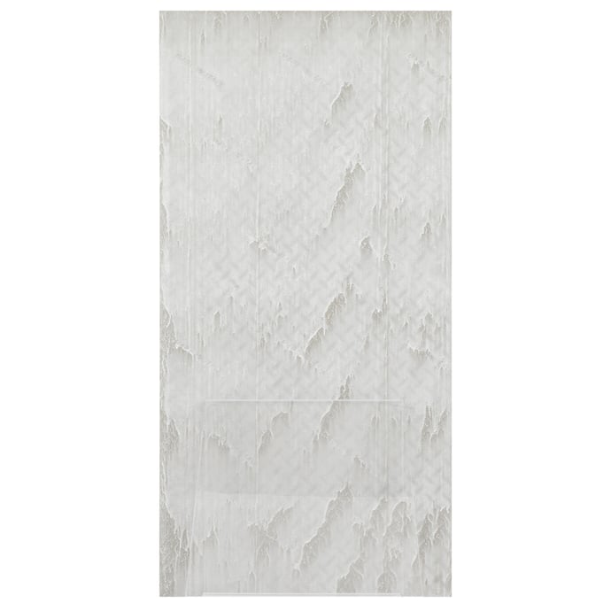 Beton schleifen