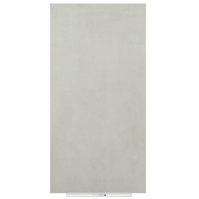 Beton schleifen