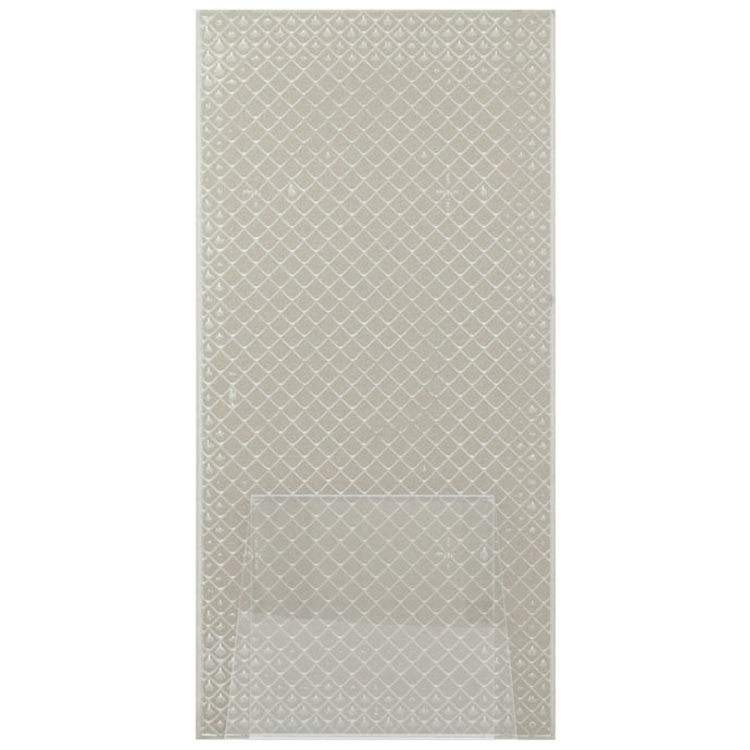 Beton schleifen