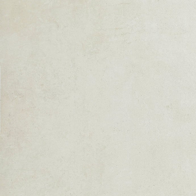 Beton white