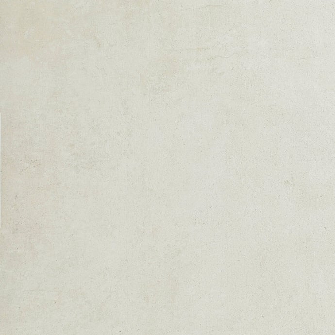 Beton white
