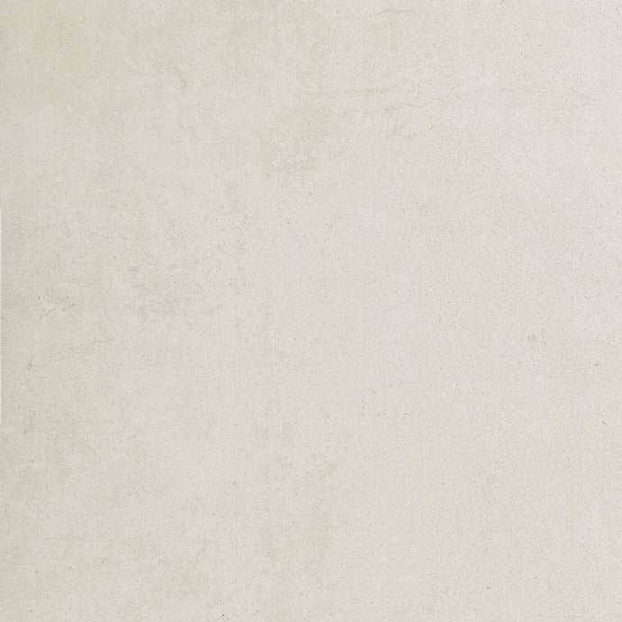 Beton white