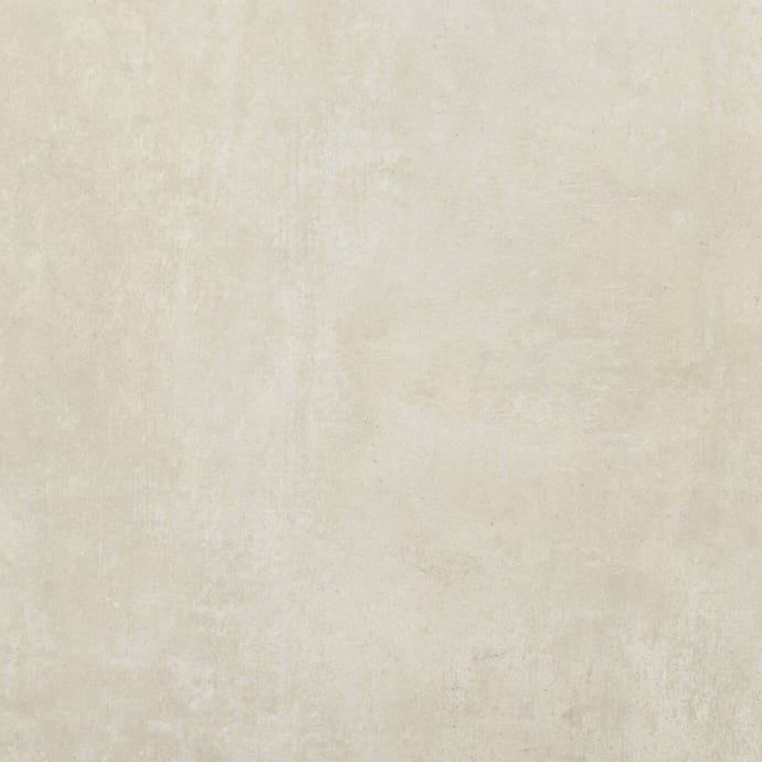 Brut Concrete Sand