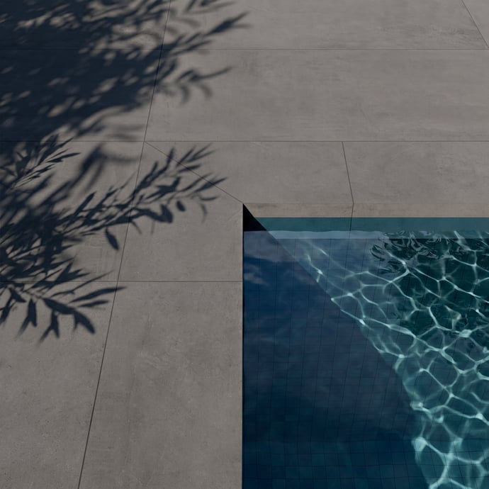 Beton Lead