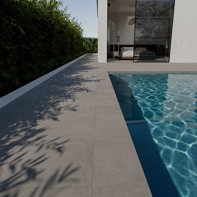 Beton Lead