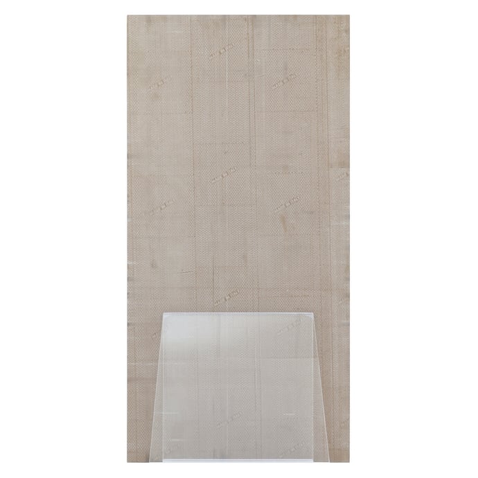 Limestone Ivory