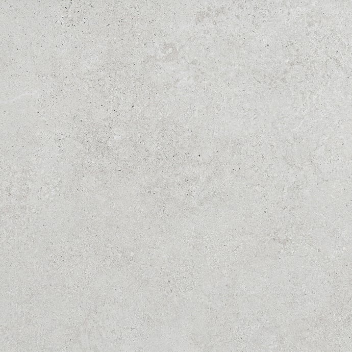 Limestone Ivory
