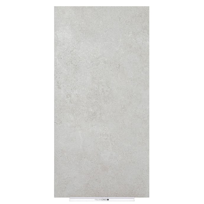 Limestone Ivory