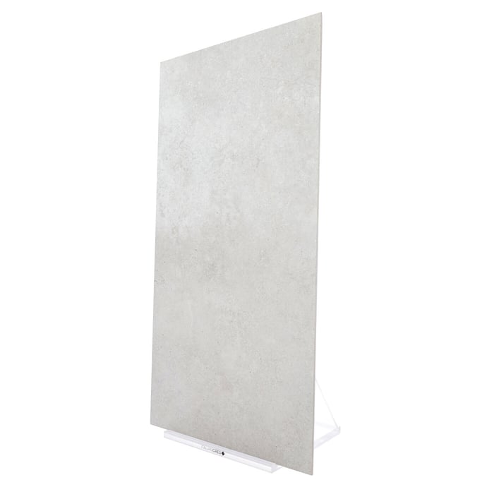 Limestone Ivory