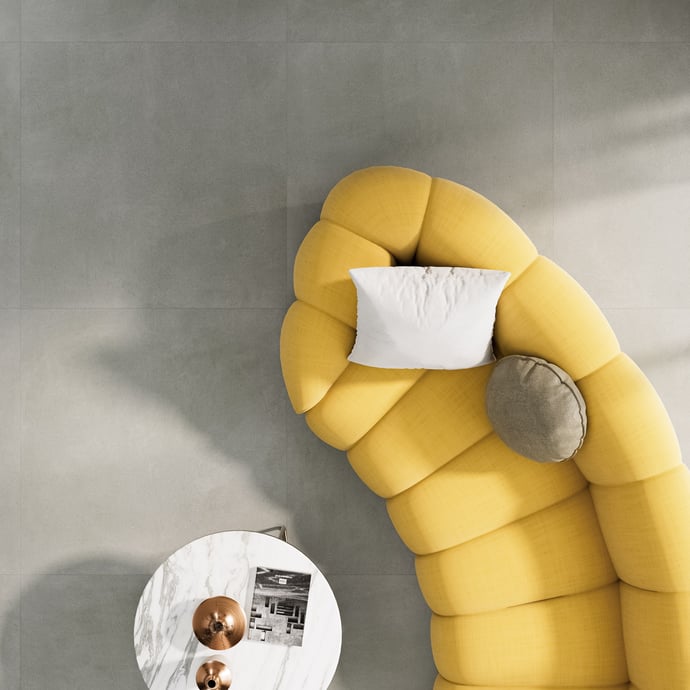Northern Clays Grey